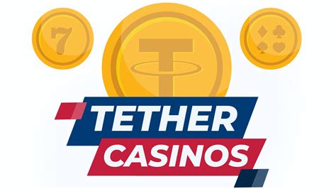 Tether bet casino Guatemala